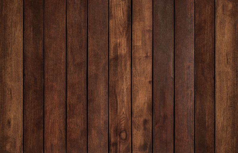 Cherry Floor Installation in Dallas, TX