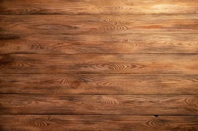 Wood Flooring Replacement in Melissa, TX
